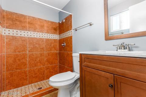 6601 E Hawk Dr, Tucson, AZ 85730 photo 15