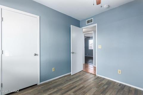 6601 E Hawk Dr, Tucson, AZ 85730 photo 21