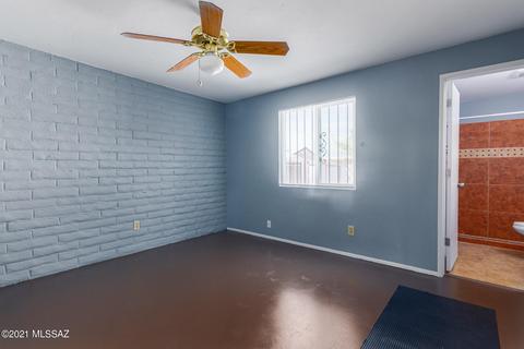 6601 E Hawk Dr, Tucson, AZ 85730 photo 13