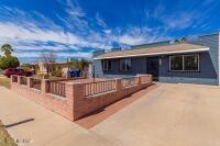 6601 E Hawk Dr, Tucson, AZ 85730 photo 1