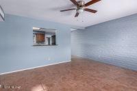 6601 E Hawk Dr, Tucson, AZ 85730 photo 5
