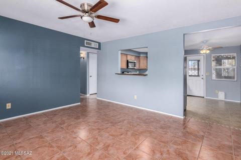 6601 E Hawk Dr, Tucson, AZ 85730 photo 6