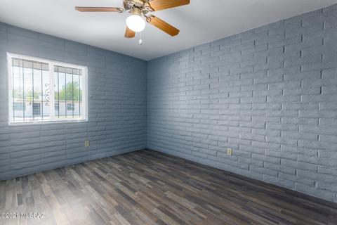 6601 E Hawk Dr, Tucson, AZ 85730 photo 19