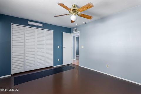 6601 E Hawk Dr, Tucson, AZ 85730 photo 12