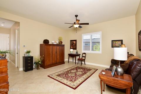 12978 N Eagles Summit Dr, Oro Valley, AZ 85755 photo 19