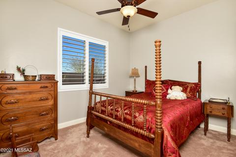 12978 N Eagles Summit Dr, Oro Valley, AZ 85755 photo 20