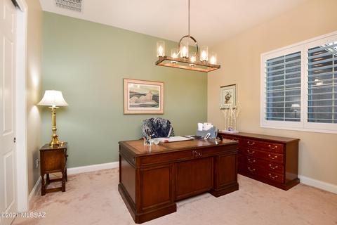 12978 N Eagles Summit Dr, Oro Valley, AZ 85755 photo 15