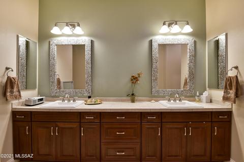 12978 N Eagles Summit Dr, Oro Valley, AZ 85755 photo 18