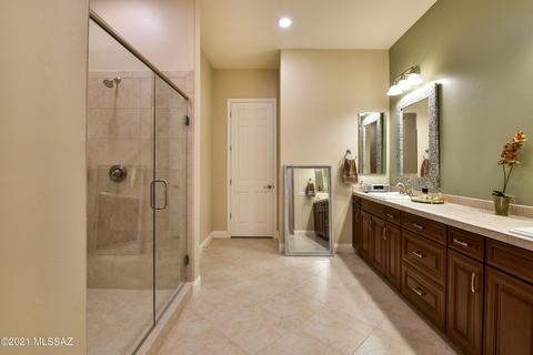 12978 N Eagles Summit Dr, Oro Valley, AZ 85755 photo 17