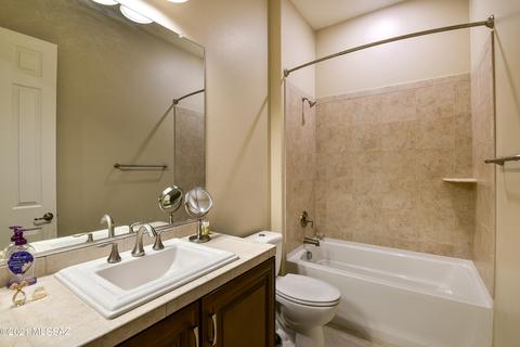 12978 N Eagles Summit Dr, Oro Valley, AZ 85755 photo 23