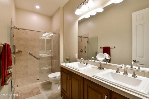 12978 N Eagles Summit Dr, Oro Valley, AZ 85755 photo 22