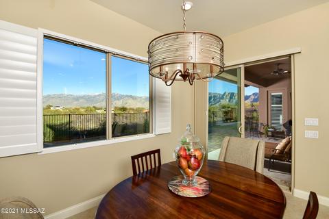 12978 N Eagles Summit Dr, Oro Valley, AZ 85755 photo 14