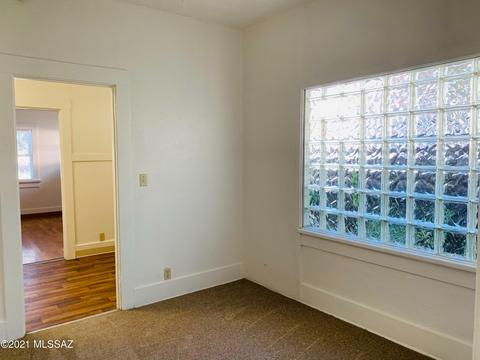 616 E 8th St, Tucson, AZ 85705 photo 9