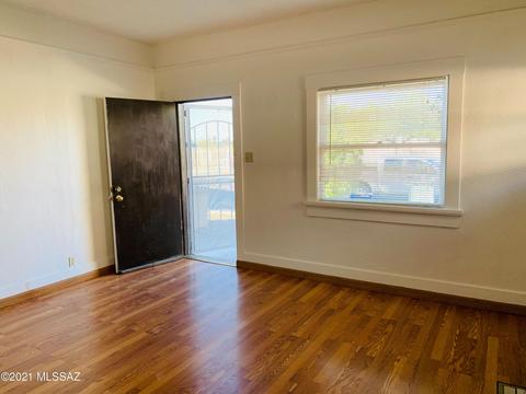 616 E 8th St, Tucson, AZ 85705 photo 14