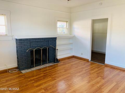 616 E 8th St, Tucson, AZ 85705 photo 11