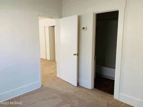 616 E 8th St, Tucson, AZ 85705 photo 8