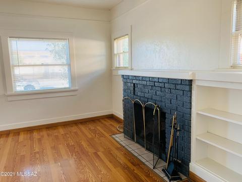 616 E 8th St, Tucson, AZ 85705 photo 10
