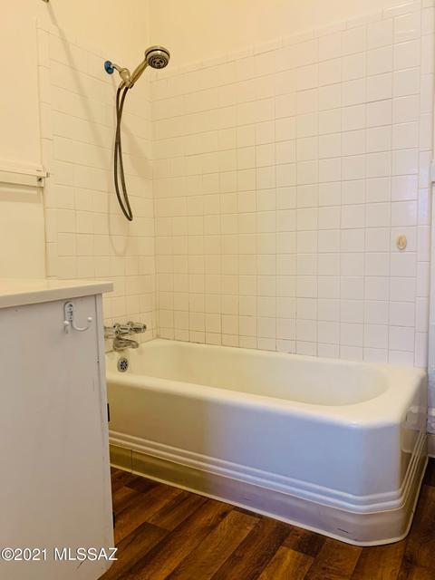 616 E 8th St, Tucson, AZ 85705 photo 6