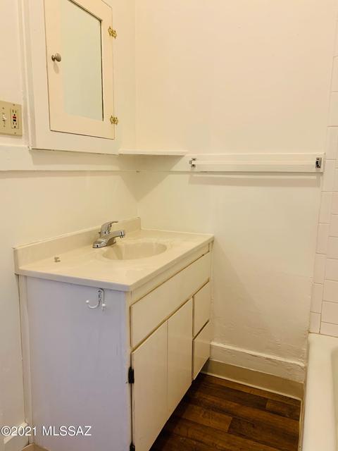 616 E 8th St, Tucson, AZ 85705 photo 7