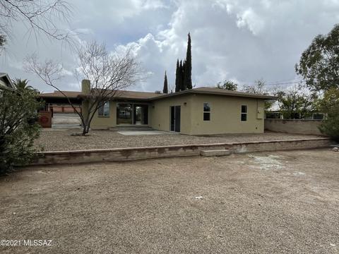 5507 E 4th St, Tucson, AZ 85711 photo 2