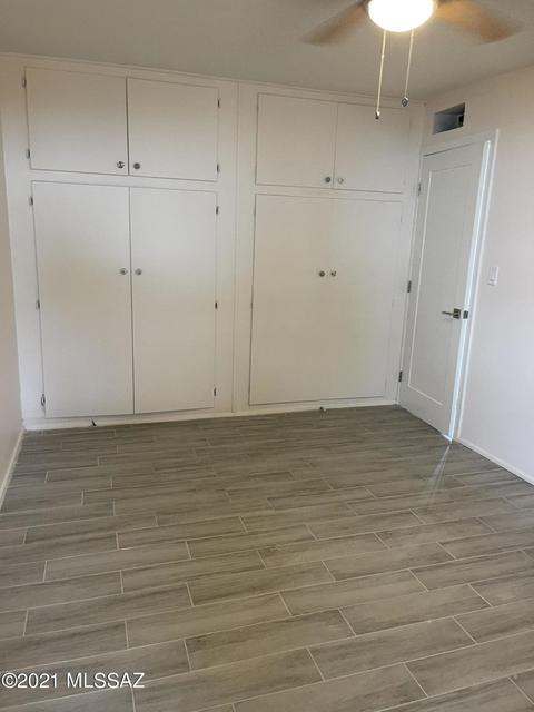 5507 E 4th St, Tucson, AZ 85711 photo 11
