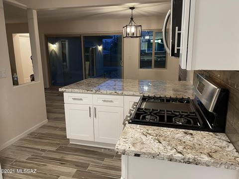 5507 E 4th St, Tucson, AZ 85711 photo 5