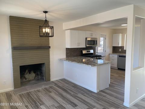 5507 E 4th St, Tucson, AZ 85711 photo 6
