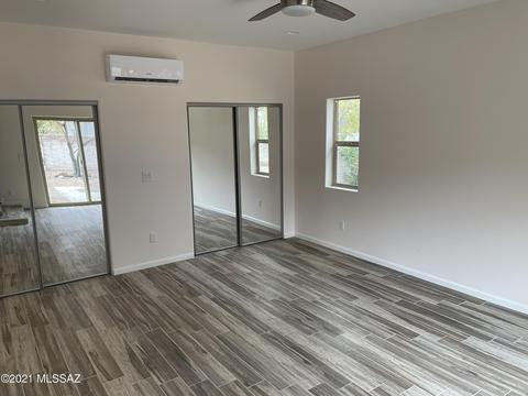 5507 E 4th St, Tucson, AZ 85711 photo 13