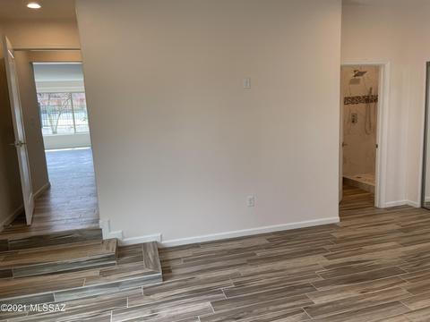 5507 E 4th St, Tucson, AZ 85711 photo 12