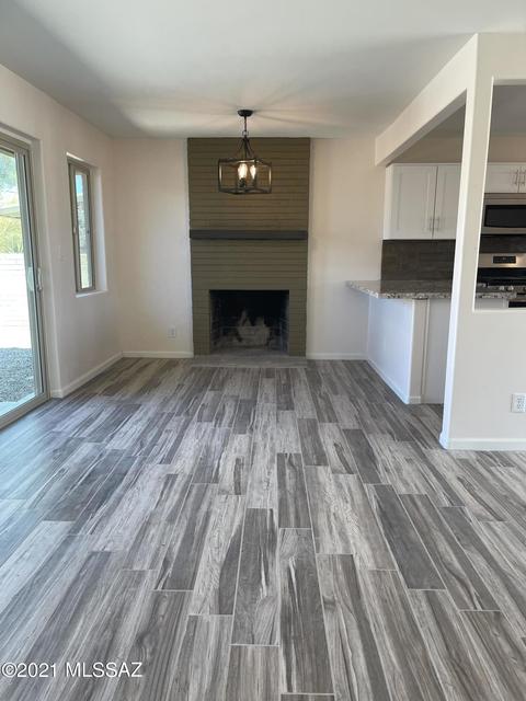 5507 E 4th St, Tucson, AZ 85711 photo 7