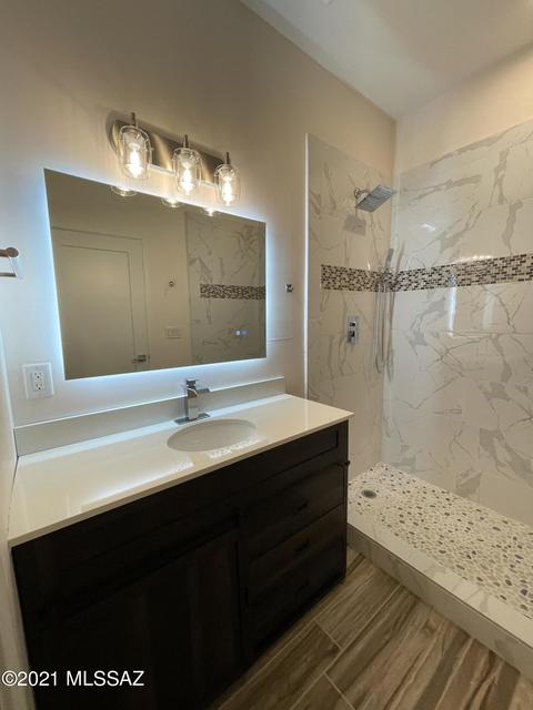 5507 E 4th St, Tucson, AZ 85711 photo 14