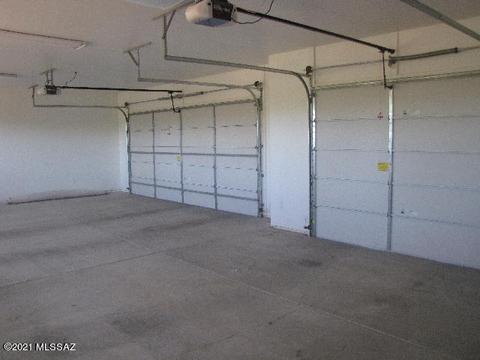 8541 S Triangle O Ranch Ln, Vail, AZ 85641 photo 15