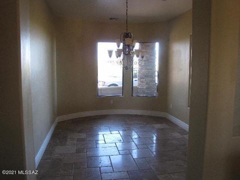 8541 S Triangle O Ranch Ln, Vail, AZ 85641 photo 8