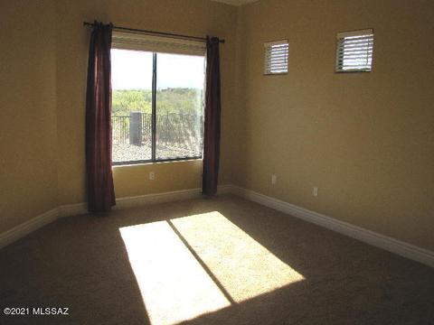 8541 S Triangle O Ranch Ln, Vail, AZ 85641 photo 9