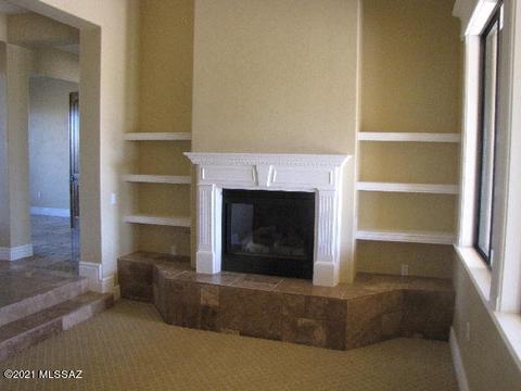 8541 S Triangle O Ranch Ln, Vail, AZ 85641 photo 6