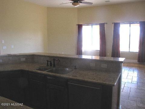 8541 S Triangle O Ranch Ln, Vail, AZ 85641 photo 5