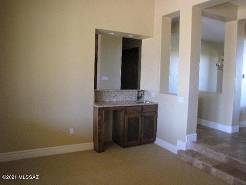 8541 S Triangle O Ranch Ln, Vail, AZ 85641 photo 13