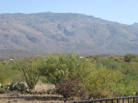 8541 S Triangle O Ranch Ln, Vail, AZ 85641 photo 17