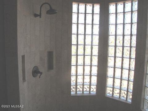 8541 S Triangle O Ranch Ln, Vail, AZ 85641 photo 12