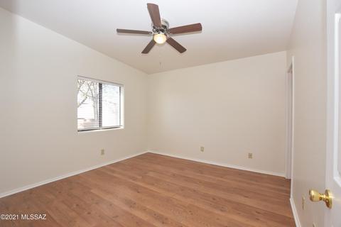 736 E 34th St, Tucson, AZ 85713 photo 10