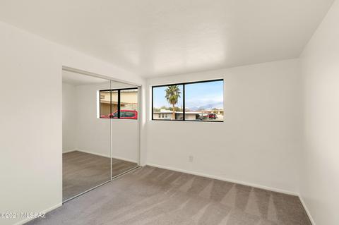 8236 E 3rd Pl, Tucson, AZ 85710 photo 22
