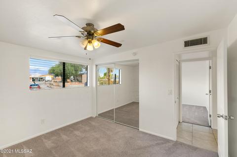 8236 E 3rd Pl, Tucson, AZ 85710 photo 20