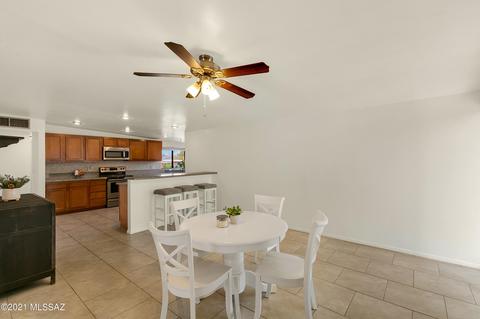 8236 E 3rd Pl, Tucson, AZ 85710 photo 9