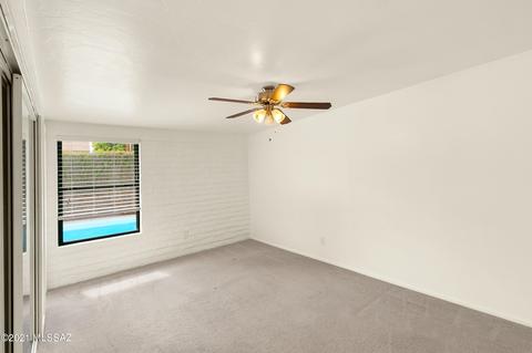8236 E 3rd Pl, Tucson, AZ 85710 photo 15