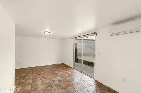 8236 E 3rd Pl, Tucson, AZ 85710 photo 23