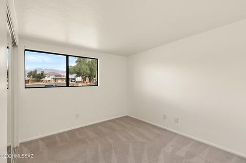 8236 E 3rd Pl, Tucson, AZ 85710 photo 21