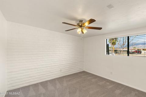 8236 E 3rd Pl, Tucson, AZ 85710 photo 19