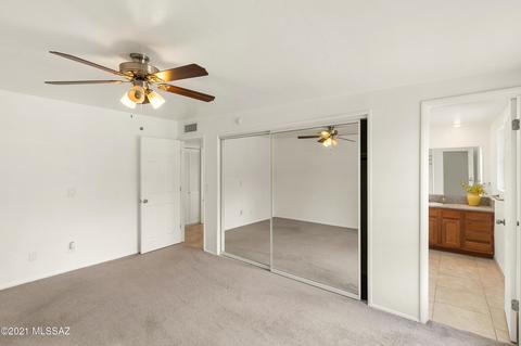 8236 E 3rd Pl, Tucson, AZ 85710 photo 16