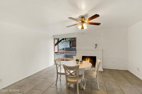 8236 E 3rd Pl, Tucson, AZ 85710 photo 8
