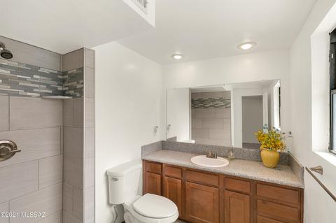 8236 E 3rd Pl, Tucson, AZ 85710 photo 17
